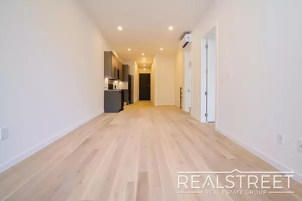 3 bedrooms apartment for rent in Prospect Lefferts Gardens - Brooklyn, New York