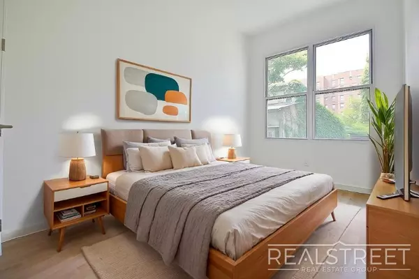 3 bedrooms apartment for rent in Prospect Lefferts Gardens - Brooklyn, New York