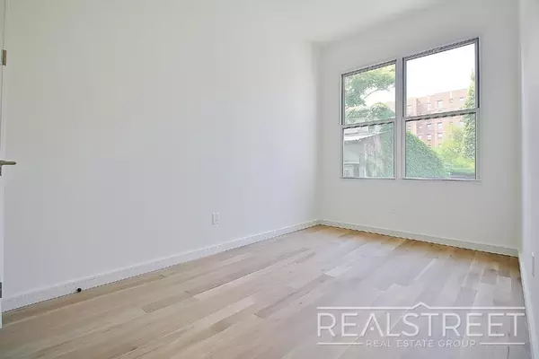 3 bedrooms apartment for rent in Prospect Lefferts Gardens - Brooklyn, New York