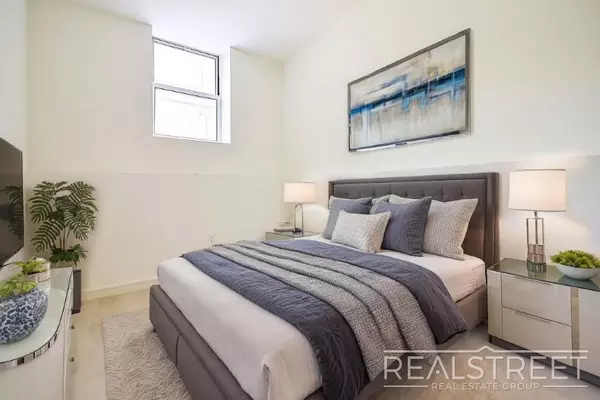 3 bedrooms apartment for rent in Prospect Lefferts Gardens - Brooklyn, New York