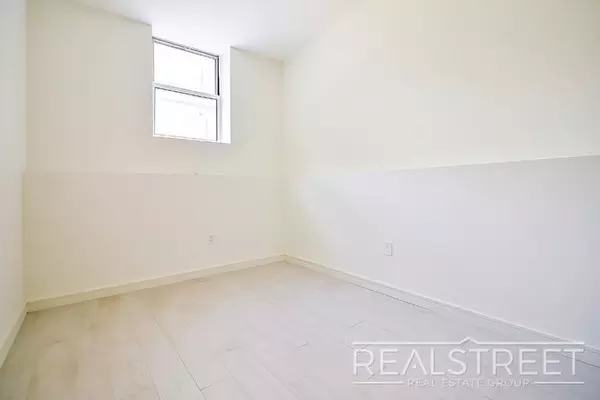 3 bedrooms apartment for rent in Prospect Lefferts Gardens - Brooklyn, New York