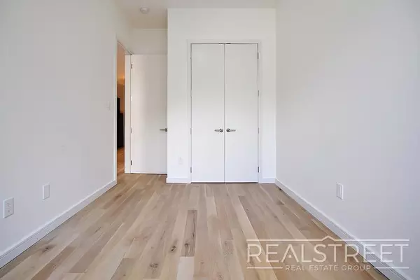 3 bedrooms apartment for rent in Prospect Lefferts Gardens - Brooklyn, New York