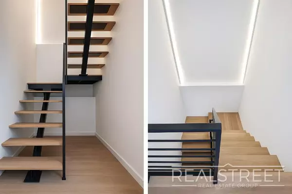 3 bedrooms apartment for rent in Prospect Lefferts Gardens - Brooklyn, New York