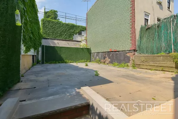 3 bedrooms apartment for rent in Prospect Lefferts Gardens - Brooklyn, New York