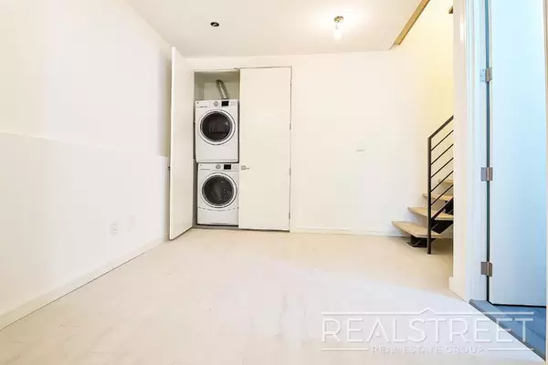 3 bedrooms apartment for rent in Prospect Lefferts Gardens - Brooklyn, New York