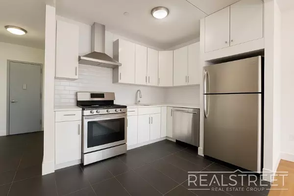 Studio Apartment for rent in Elmhurst - Queens, New York