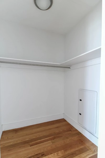 2 bedrooms apartment for rent in Elmhurst - Queens, New York