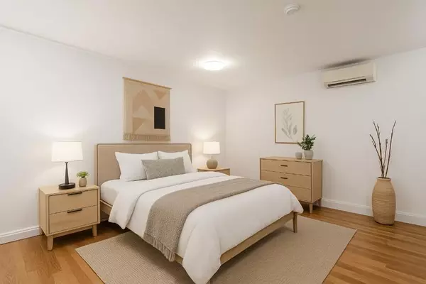 2 bedrooms apartment for rent in Elmhurst - Queens, New York