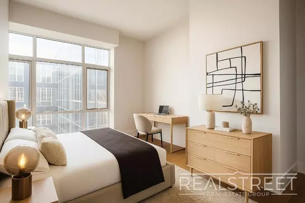 3 bedrooms apartment for rent in Elmhurst - Queens, New York