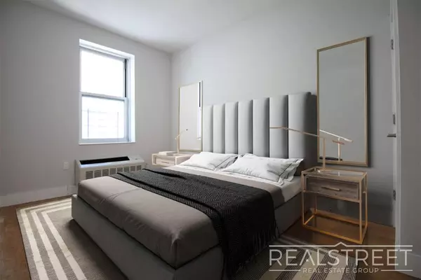 2 bedrooms apartment for rent in Elmhurst - Queens, New York