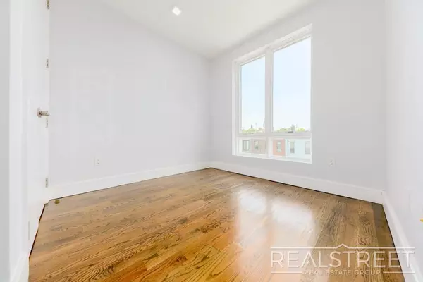 2 bedrooms apartment for rent in Bushwick - Brooklyn, New York