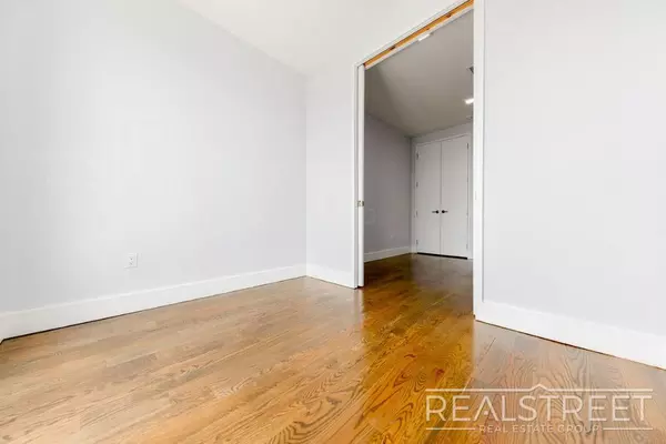 2 bedrooms apartment for rent in Bushwick - Brooklyn, New York