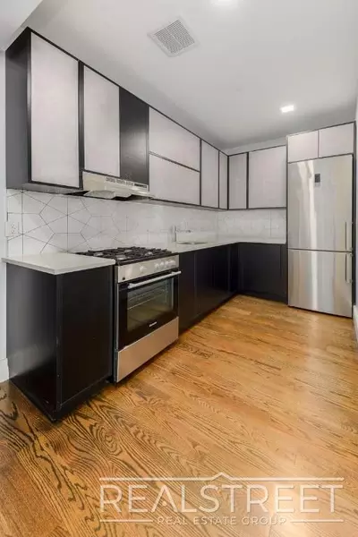 2 bedrooms apartment for rent in Bushwick - Brooklyn, New York
