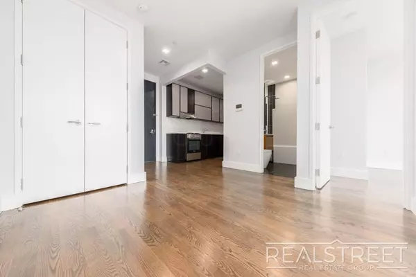 2 bedrooms apartment for rent in Bushwick - Brooklyn, New York