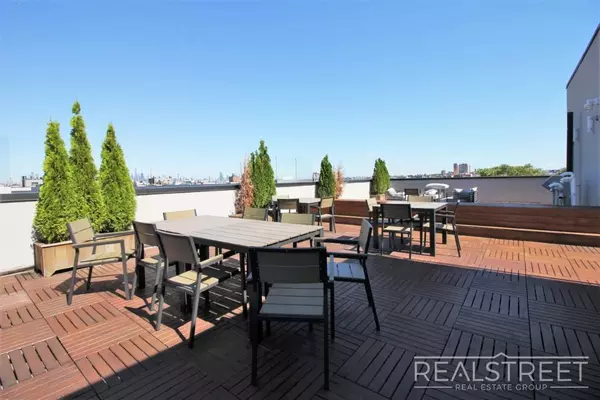 2 bedrooms apartment for rent in Bushwick - Brooklyn, New York