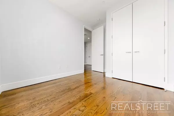 2 bedrooms apartment for rent in Bushwick - Brooklyn, New York