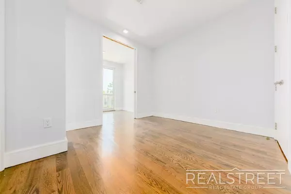 2 bedrooms apartment for rent in Bushwick - Brooklyn, New York