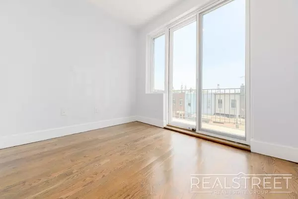 2 bedrooms apartment for rent in Bushwick - Brooklyn, New York