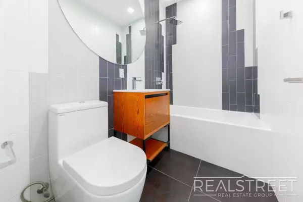 2 bedrooms apartment for rent in Bushwick - Brooklyn, New York