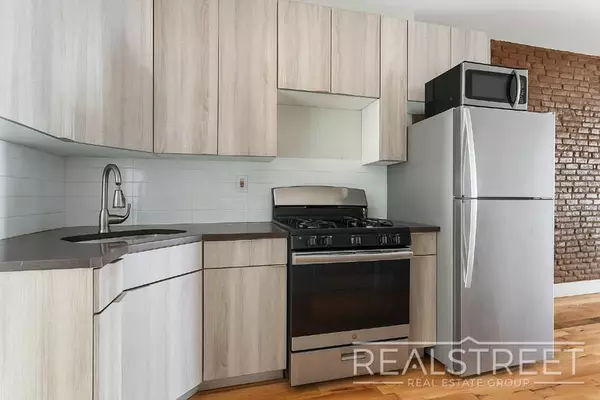 2 bedrooms apartment for rent in Bushwick - Brooklyn, New York