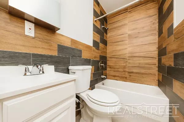 2 bedrooms apartment for rent in Bushwick - Brooklyn, New York