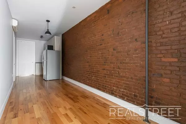 2 bedrooms apartment for rent in Bushwick - Brooklyn, New York