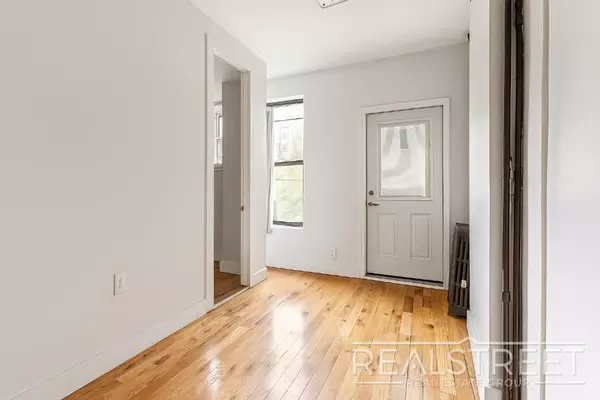2 bedrooms apartment for rent in Bushwick - Brooklyn, New York