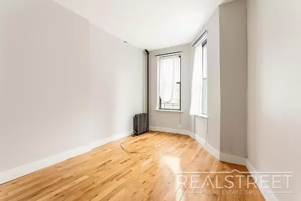 2 bedrooms apartment for rent in Bushwick - Brooklyn, New York