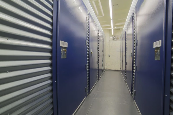 1 bedroom apartment for rent in Upper West Side - Manhattan, New York