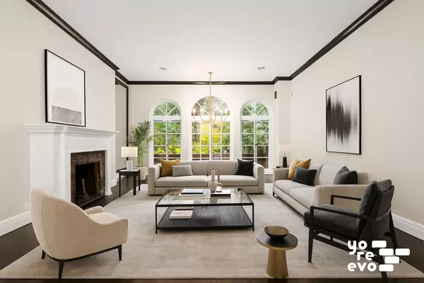 5 bedrooms apartment for rent in Midtown East - Manhattan, New York