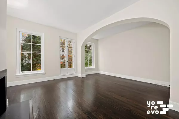 5 bedrooms apartment for rent in Midtown East - Manhattan, New York