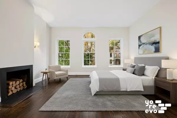 5 bedrooms apartment for rent in Midtown East - Manhattan, New York