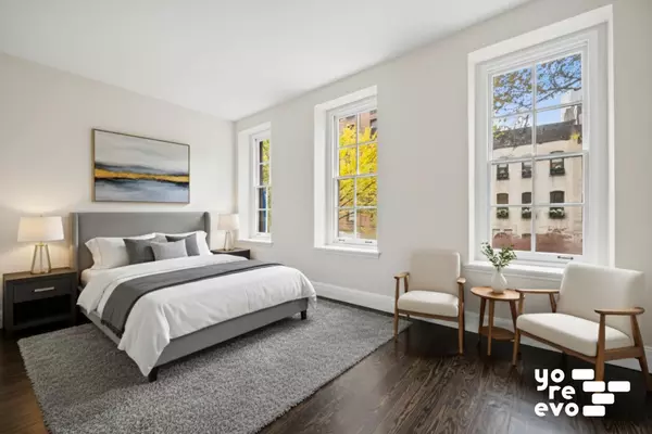 5 bedrooms apartment for rent in Midtown East - Manhattan, New York