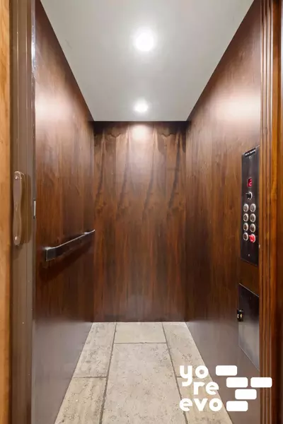 5 bedrooms apartment for rent in Midtown East - Manhattan, New York