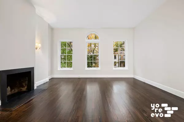 5 bedrooms apartment for rent in Midtown East - Manhattan, New York