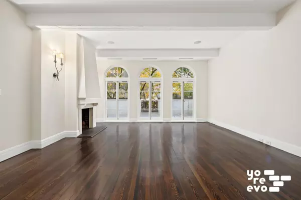 5 bedrooms apartment for rent in Midtown East - Manhattan, New York