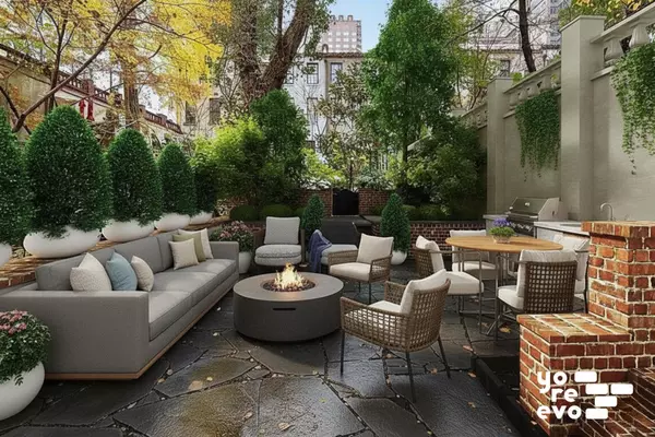 5 bedrooms apartment for rent in Midtown East - Manhattan, New York