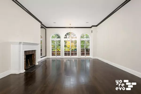 5 bedrooms apartment for rent in Midtown East - Manhattan, New York