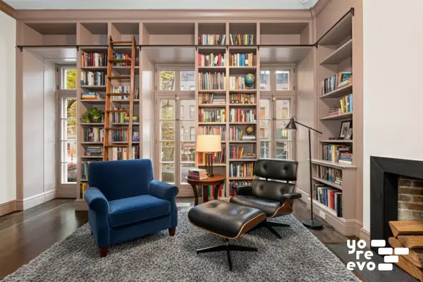 5 bedrooms apartment for rent in Midtown East - Manhattan, New York