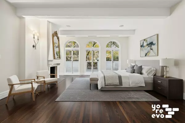 5 bedrooms apartment for rent in Midtown East - Manhattan, New York