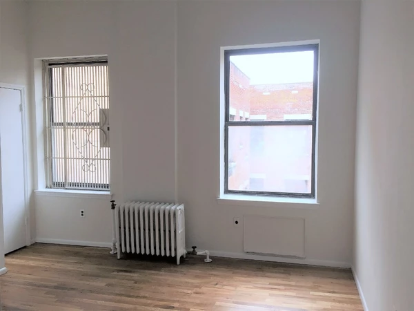 Studio Apartment for rent in Upper West Side - Manhattan, New York