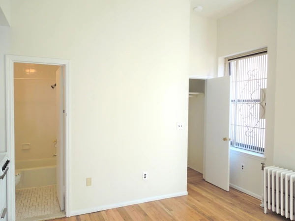 Studio Apartment for rent in Upper West Side - Manhattan, New York