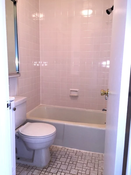 Studio Apartment for rent in Upper West Side - Manhattan, New York