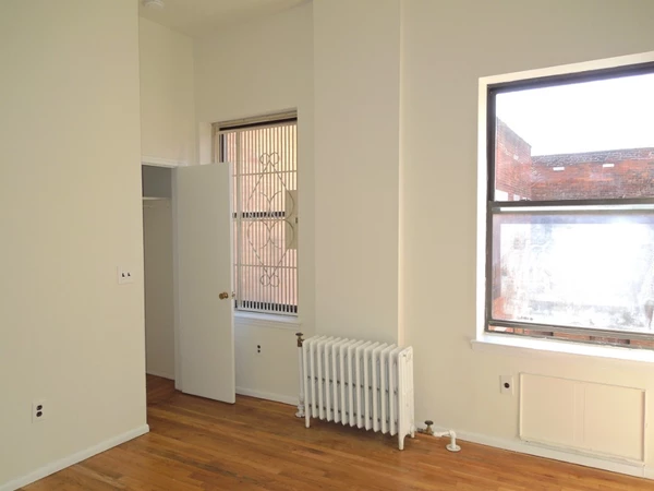Studio Apartment for rent in Upper West Side - Manhattan, New York