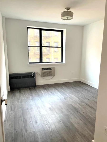 1 bedroom apartment for rent in Inwood - Manhattan, New York