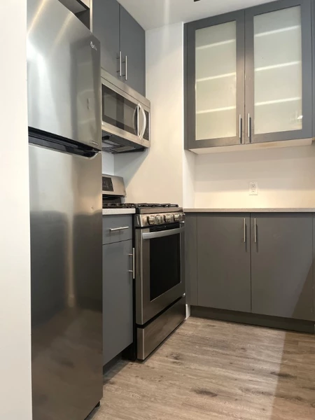 1 bedroom apartment for rent in Inwood - Manhattan, New York