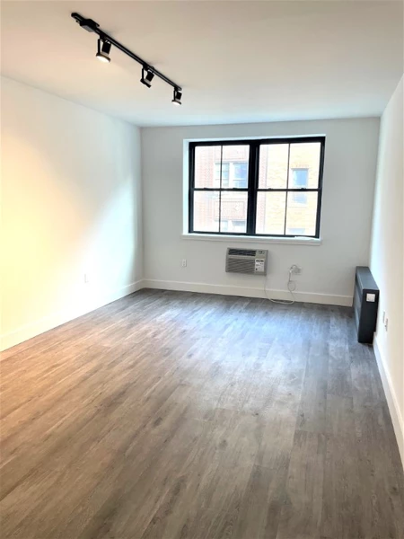 1 bedroom apartment for rent in Inwood - Manhattan, New York
