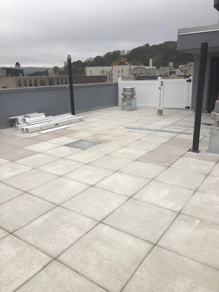 1 bedroom apartment for rent in Inwood - Manhattan, New York