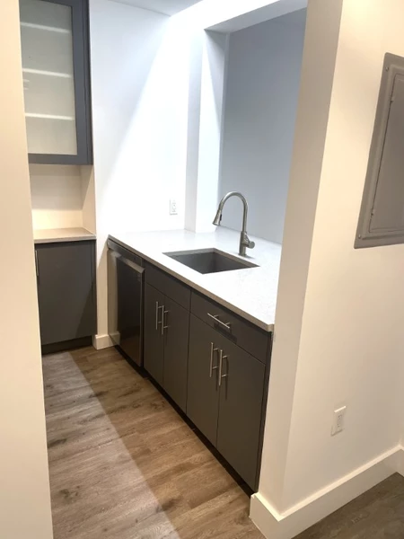 1 bedroom apartment for rent in Inwood - Manhattan, New York