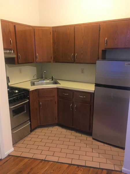 1 bedroom apartment for rent in Upper West Side - Manhattan, New York